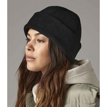 Beechfield Suprafleece Ski Hat