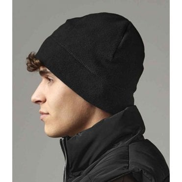 Beechfield Suprafleece Summit Hat