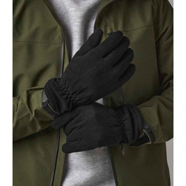 Beechfield Suprafleece Thinsulate Gloves