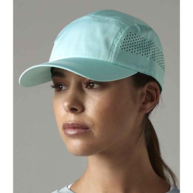 Beechfield  Technical Running Cap