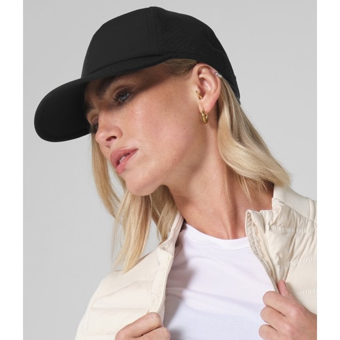Beechfield  Technical Training Cap
