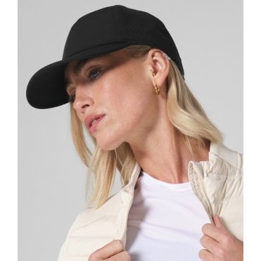 Beechfield Technical Training Cap