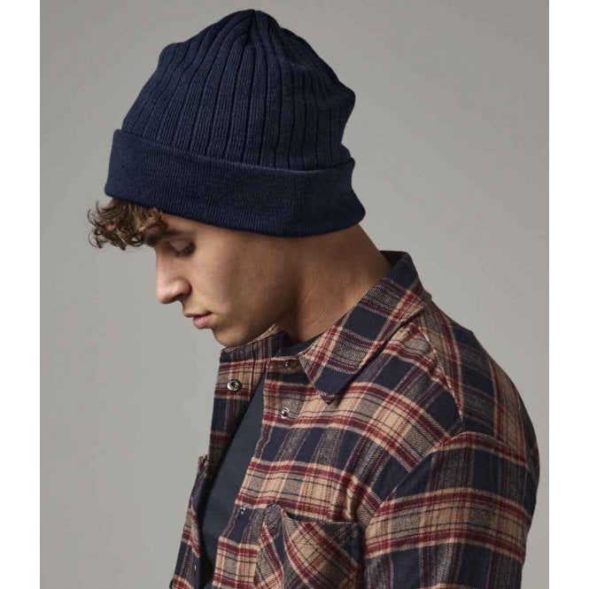 Beechfield  Thinsulate Beanie