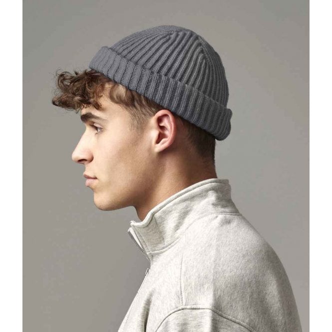 Beechfield  Trawler Beanie
