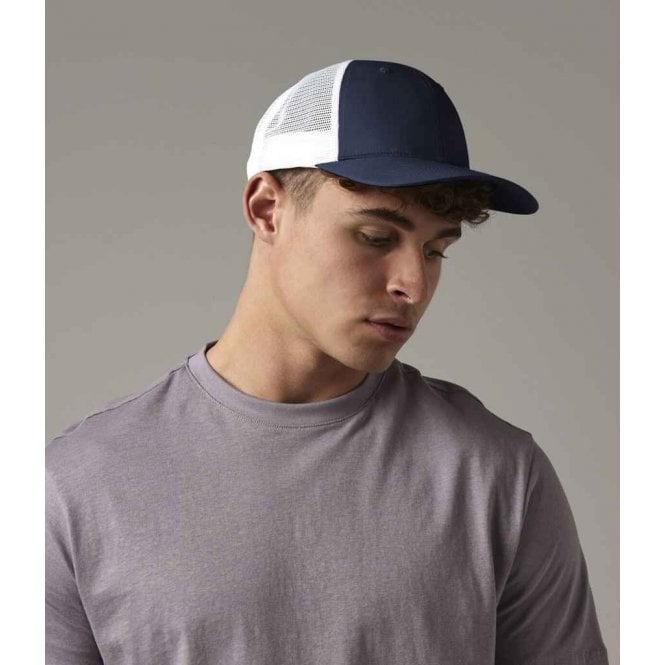 Beechfield  Urbanwear Trucker