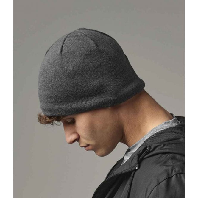 Beechfield  Water Repellent Active Beanie