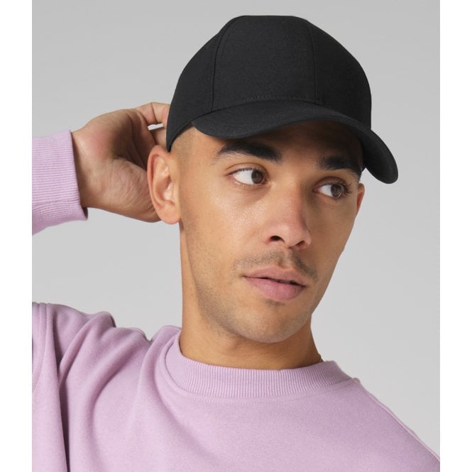 Beechfield  Water Resistant Lifestyle Cap