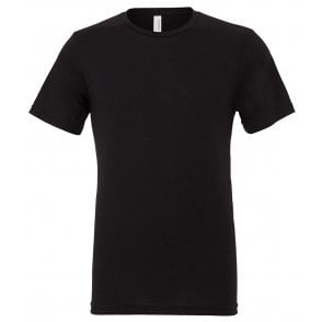 Canvas Unisex Tri-Blend T-Shirt