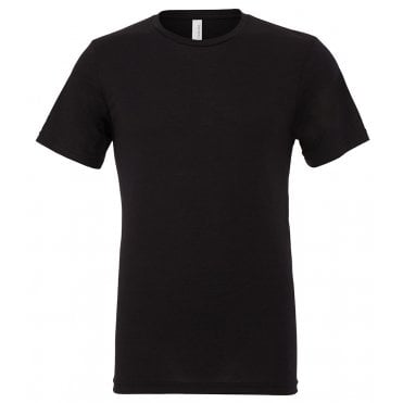 Canvas Unisex Tri-Blend T-Shirt