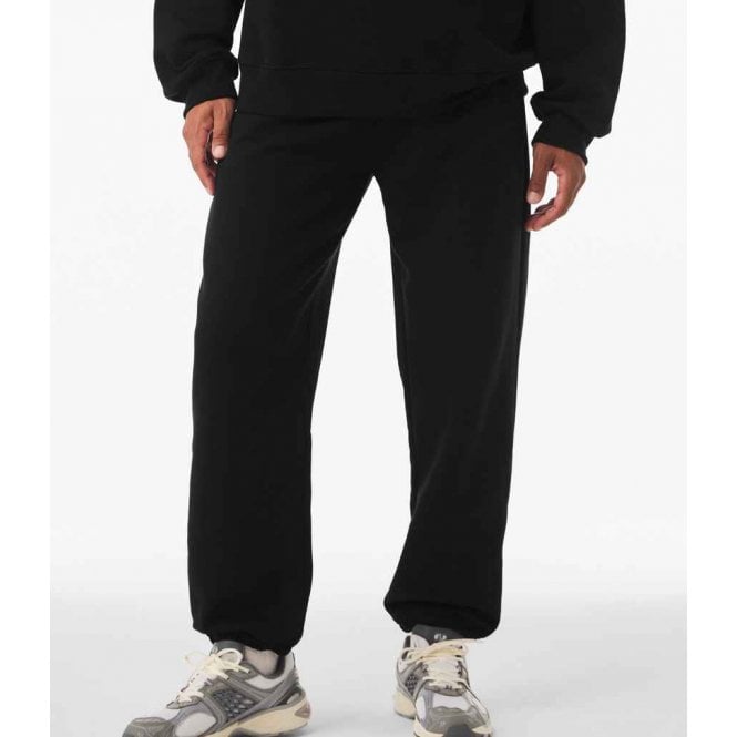 Bella+Canvas  Unisex Heavyweight Sweat Pants