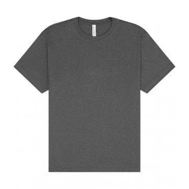Bella+Canvas Unisex Heavyweight T-Shirt