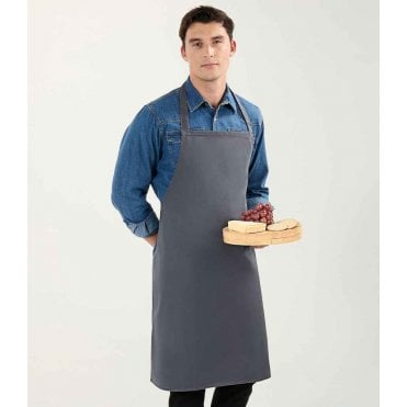 Brand Lab Classic Bib Apron
