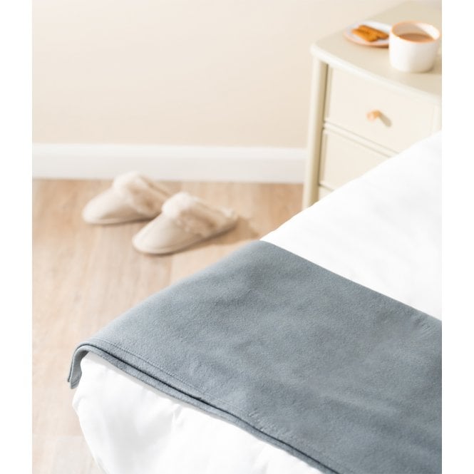 Brand Lab  Home Pet Polar Fleece Blanket