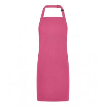 Brand Lab Kids Adjustable Bib Apron