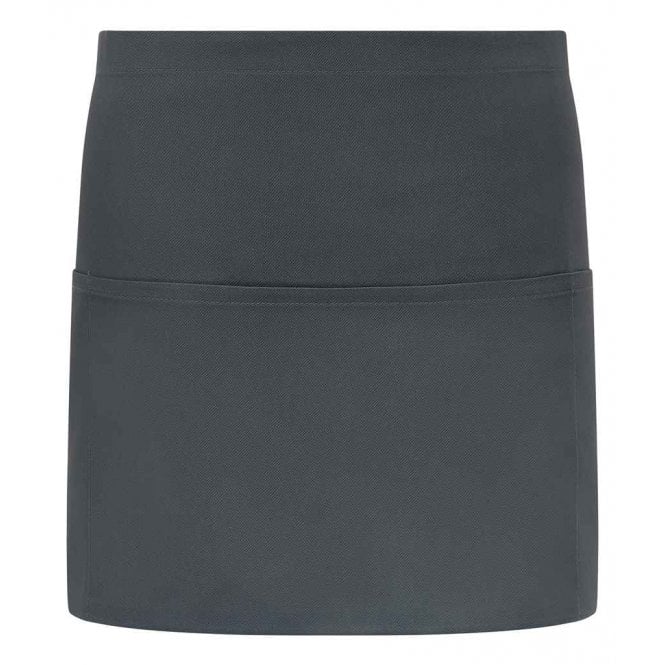 Brand Lab  Waist Pocket Apron
