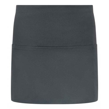 Brand Lab Waist Pocket Apron