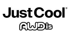 Just Cool AWDis AWDis Cool Polo Shirt