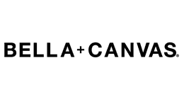 Bella+Canvas Bella Ladies Micro Rib Racer Tank Top