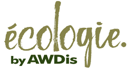 écologie AWDis Ecologie Ladies Cascades Organic T-Shirt