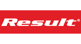 Result  Base Layer Soft Shell Jacket
