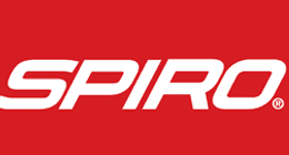 Spiro  Technical Compression Sports Socks