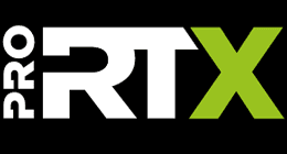 PRO RTX  Pro Bodywarmer