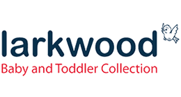 Larkwood  Baby/Toddler Lounge Pants