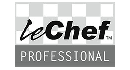 Le Chef  Long Sleeve Academy Tunic