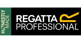 Regatta Honestly Made  Recycled Fleece Jacket