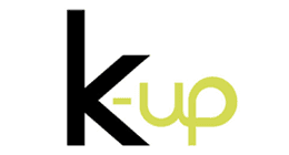 K-UP  Polyester Belt