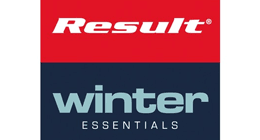 Result Winter Essentials Result TECH Performance Sport Gloves