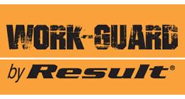 Result Work-Guard  Vostex Bodywarmer