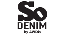 So Denim AWDis So Denim Katy Straight Jeans