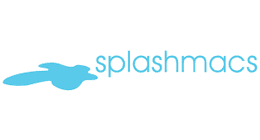 Splashmacs Splashmac Poncho
