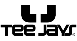 Tee Jays  Ladies Urban Adventure Soft Shell Jacket 