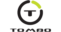 Tombo  Ladies Pocket Shorts