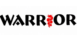 Warrior  Chukka Boots