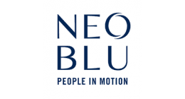 NEOBLU  Mael Workwear Utility Jacket