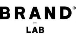 Brand Lab  Waist Pocket Apron