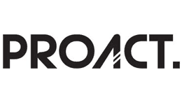Proact  Performance Trousers