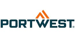 Portwest  PU Palm Gloves