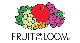 Fruit of the Loom  Premium Sweat Jacket