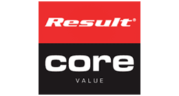 Result Core  Ladies Printable Soft Shell Jacket