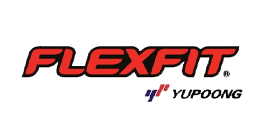 Flexfit  Retro Trucker cap