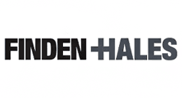 Finden & Hales  Knitted Tracksuit Pants