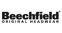 Beechfield  Morf® Ombré