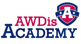 AWDis Academy  Piqué Polo Shirt