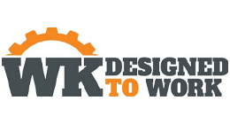 WK Designed To Work  Ladies Day to Day Trousers