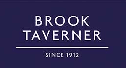 Brook Taverner  Ladies Concept Aura Trousers