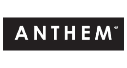 Anthem  Unisex Hoodie